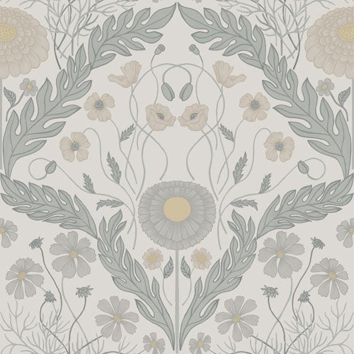 Marguerite 51000 tapet