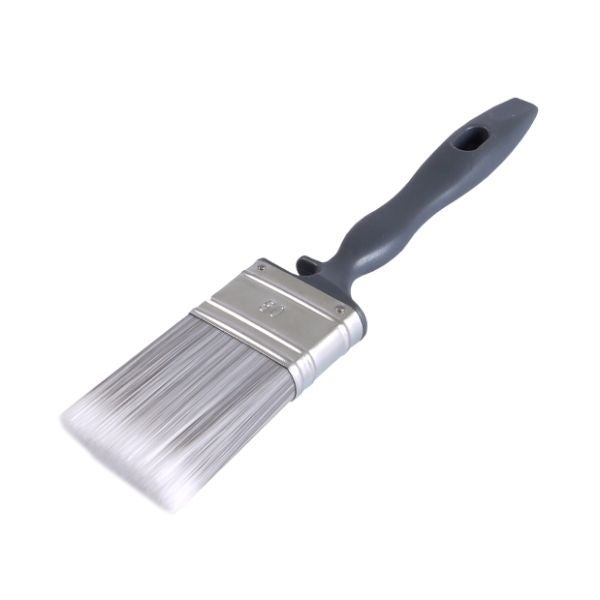 Lackpensel, Silver