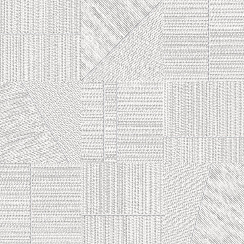 Penelope 25440 tapet