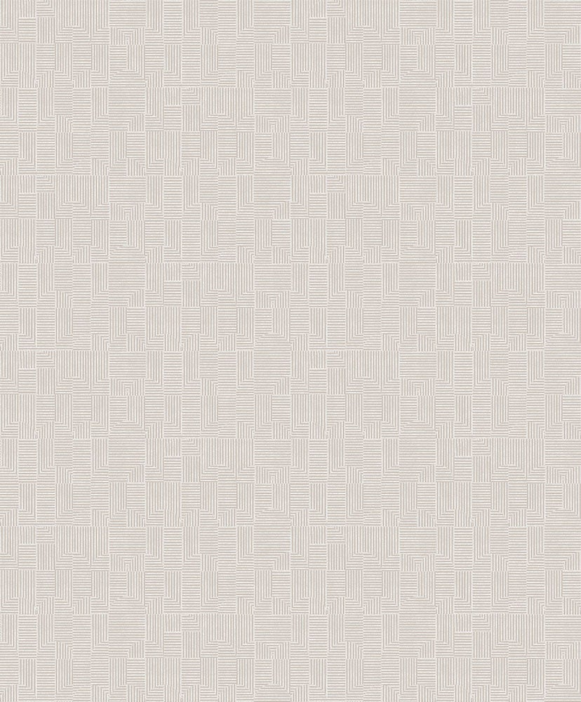 Manzoni ILA401 tapet