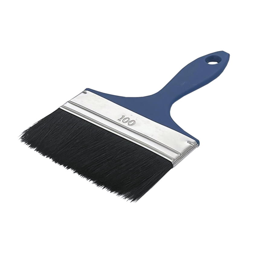 Moddlare, Mix Go Paint