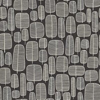 Little Trees Charcoal