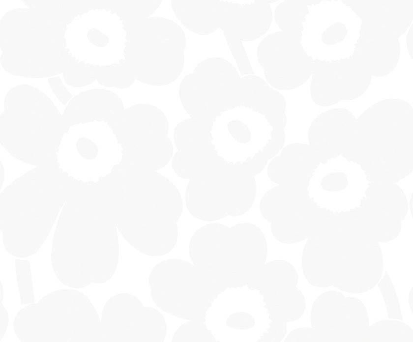 Unikko 25904 tapet