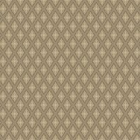 Duro Lillstugan Beige