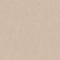 Rose Clay tapet 4325