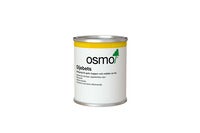 Oljebets OSMO