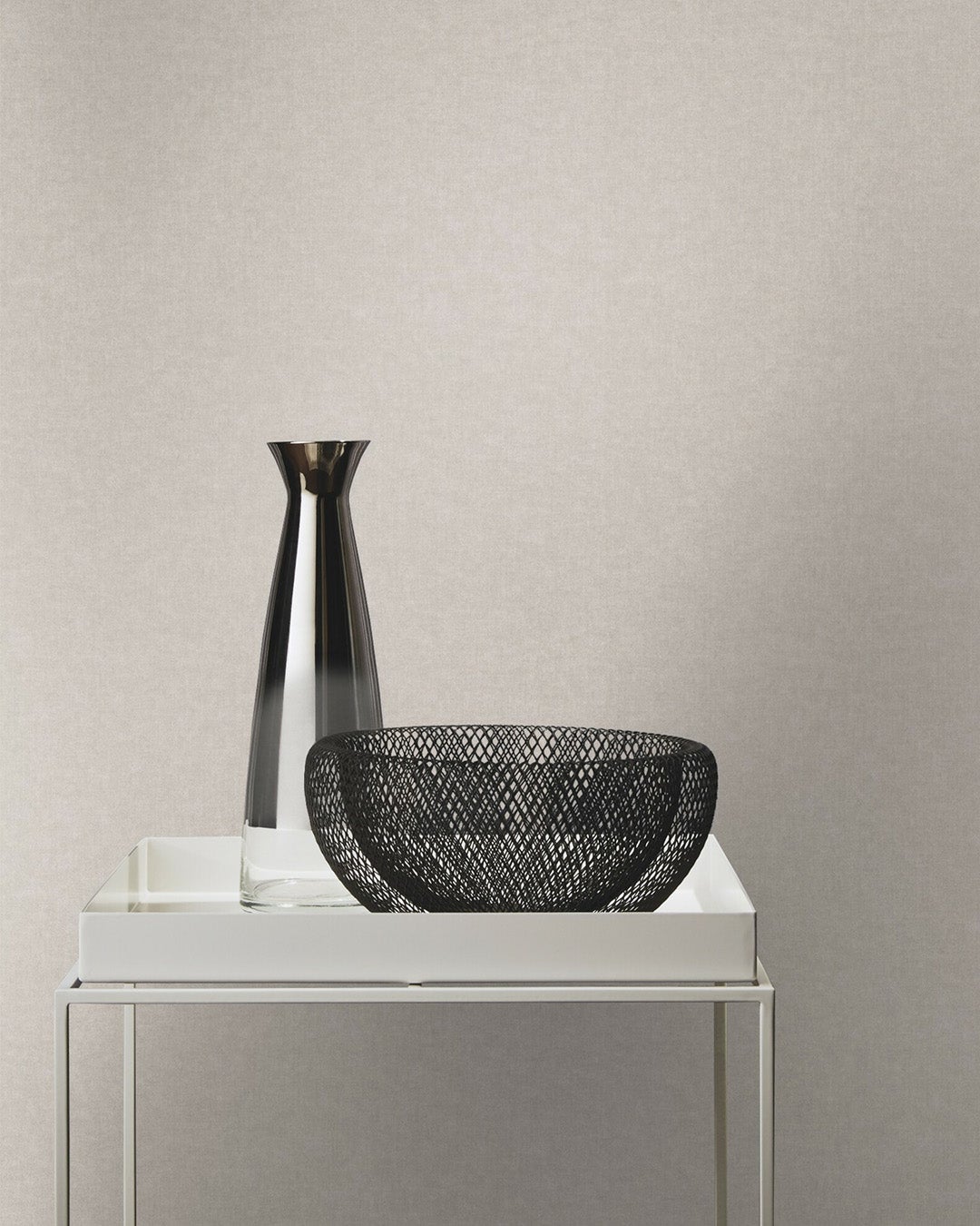 Kids World 252859 tapet