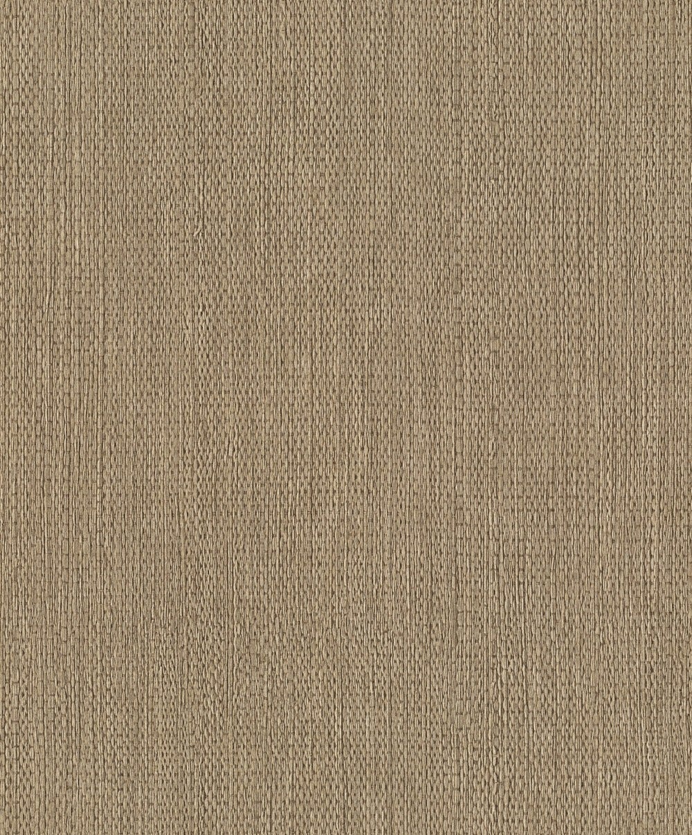 Golden Wabi 435566