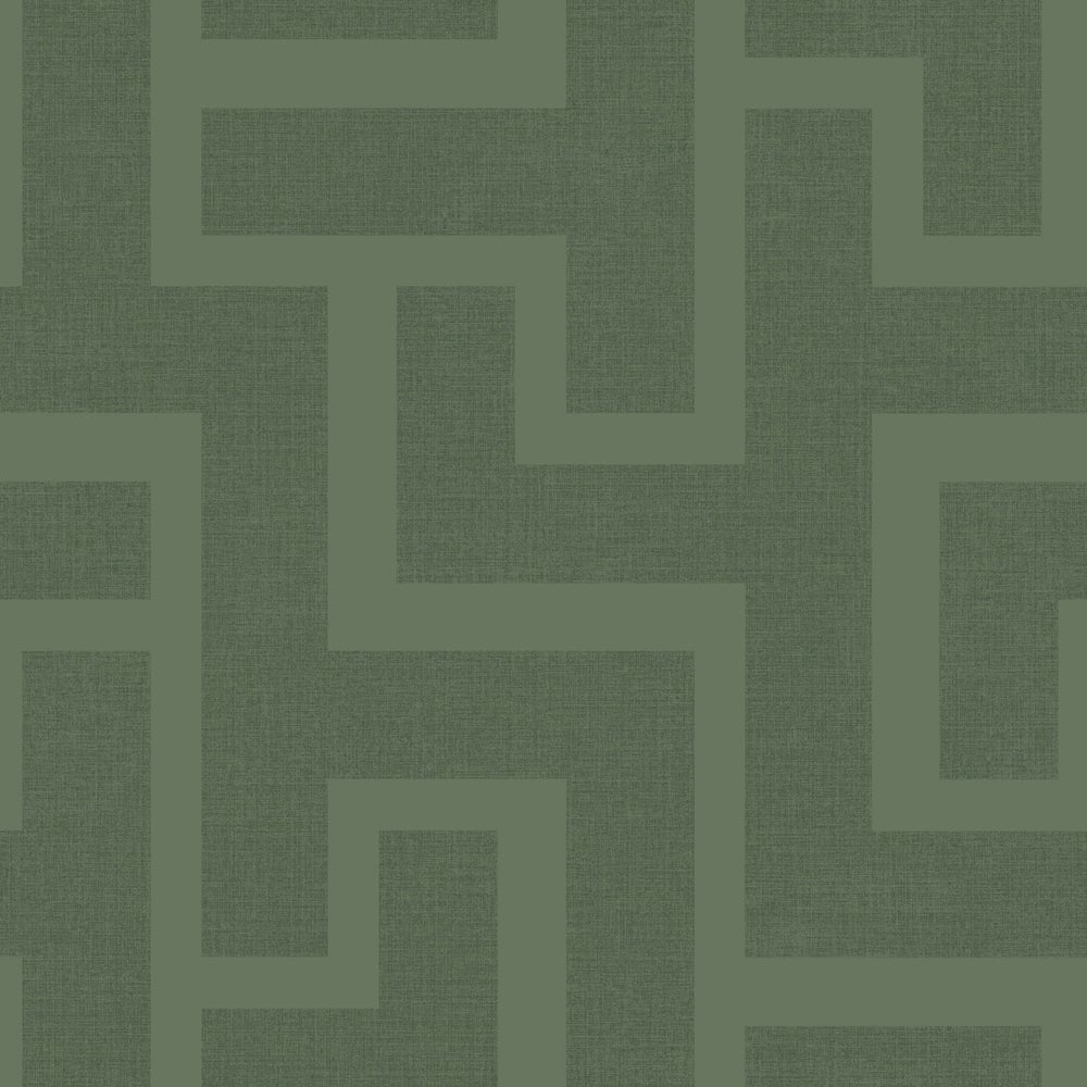 Grafico Amsterdam 32134