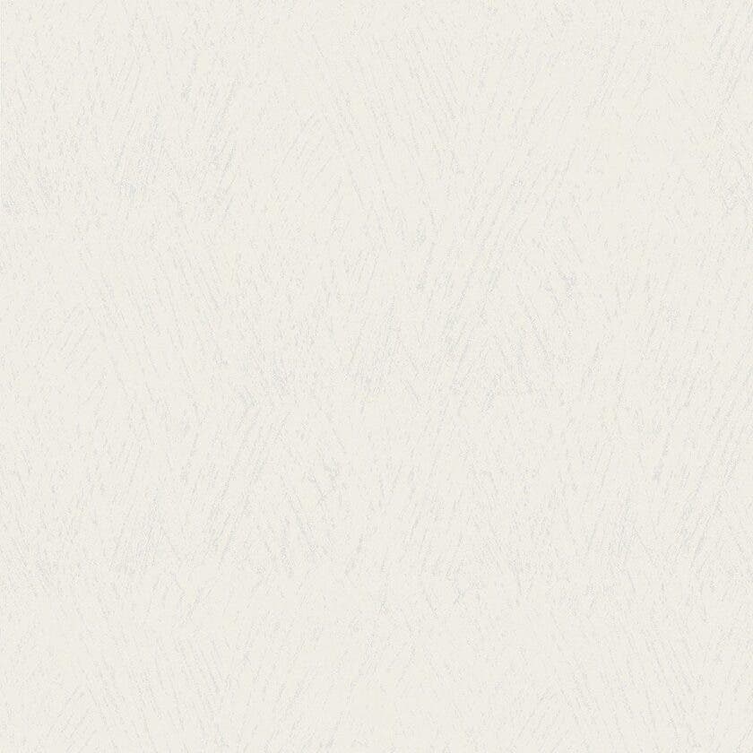 Söderby QuickUp Vit