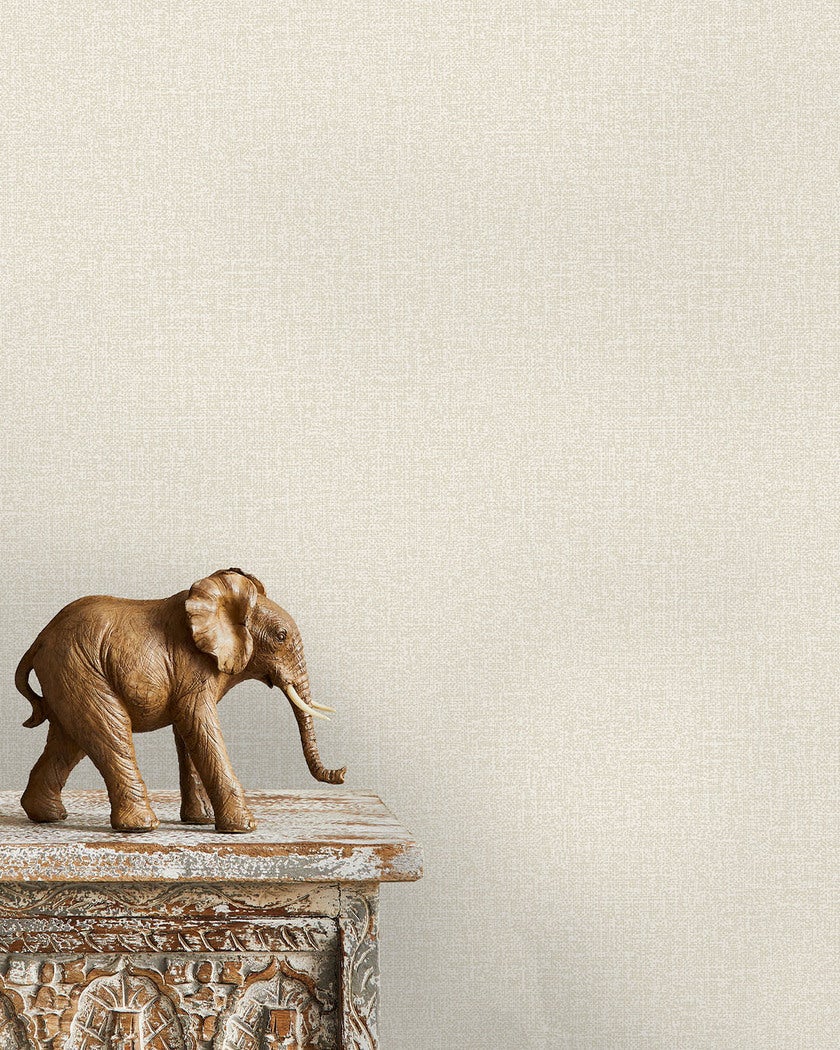 Level Two LV1210 tapet