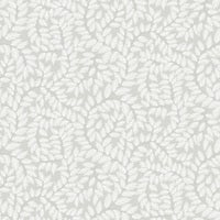 Lindlöv tapet 34016