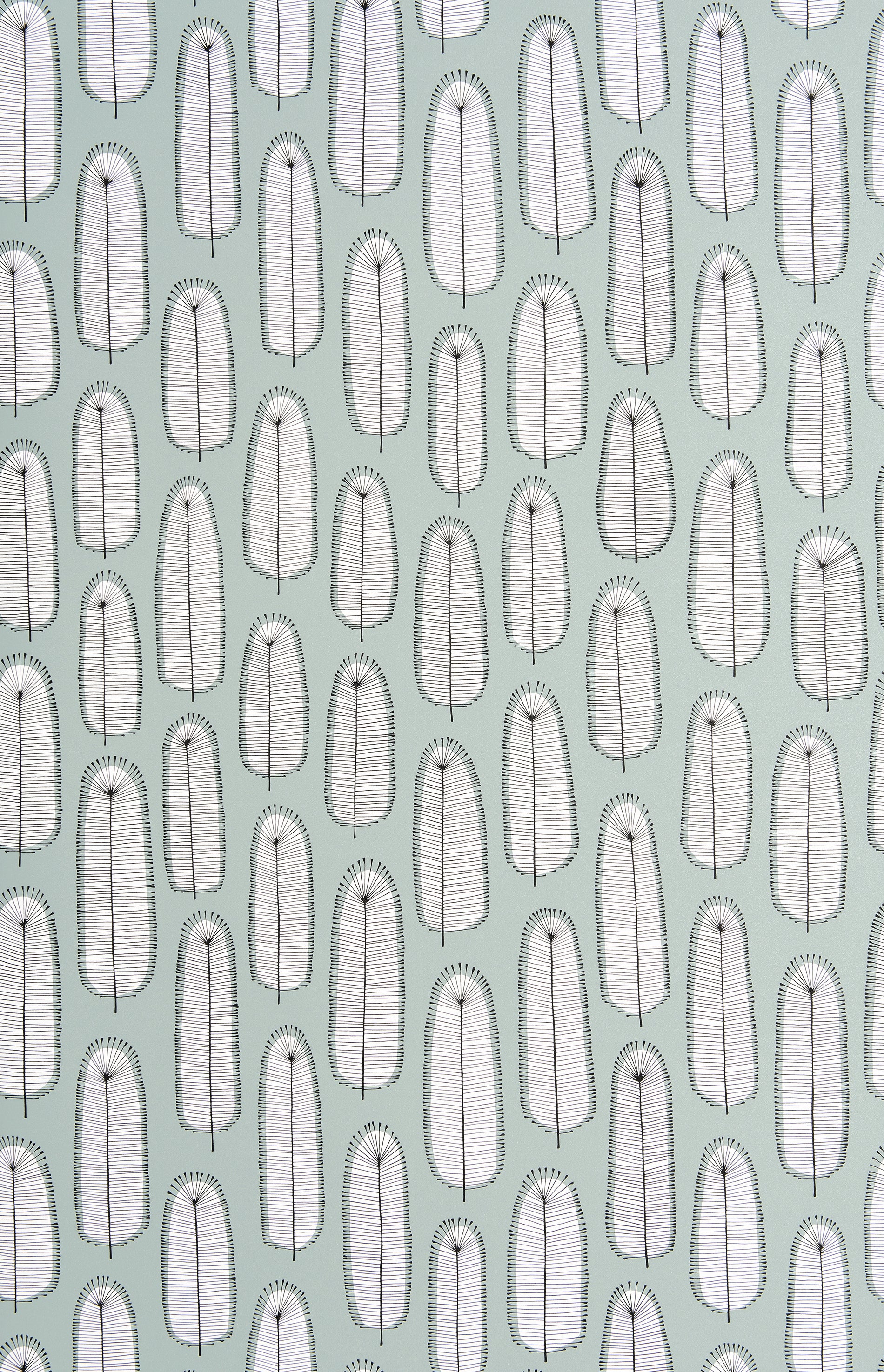 Bloom Blossom MISP1305 tapet