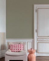 Linum 2 LT10012 tapet