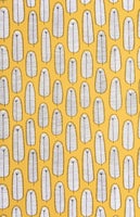 Bloom Blossom MISP1303 tapet