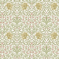 Oxford Union 82045 tapet