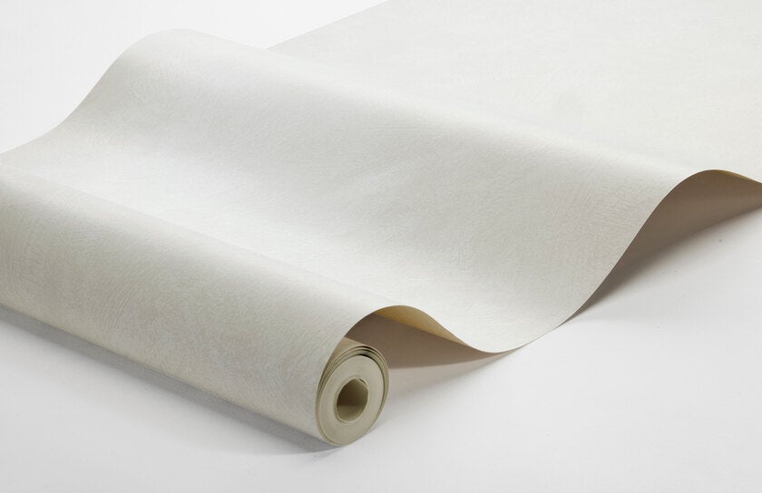 Painter´s Wall vit och grå toner