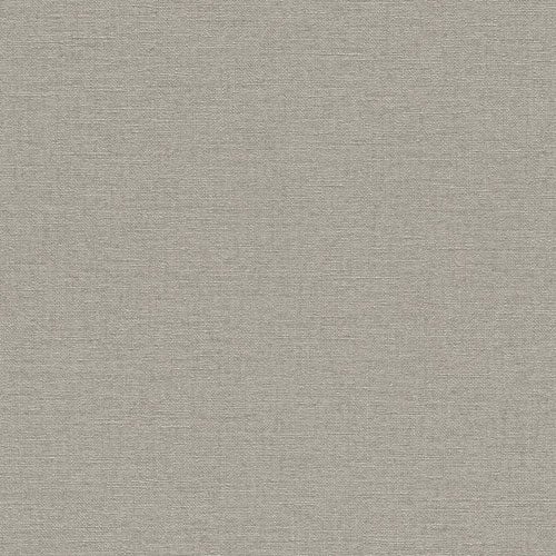 Collage, greige tapet