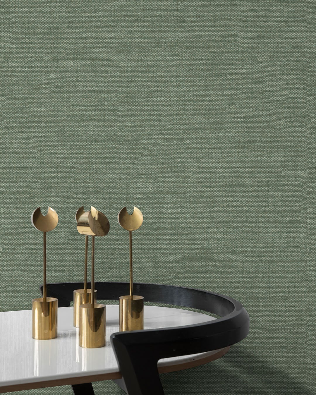 Linum 2 LT10009 tapet