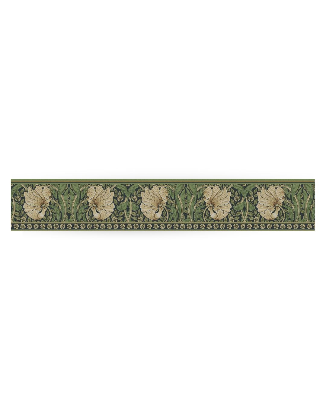 Pimpernel Bård 182108