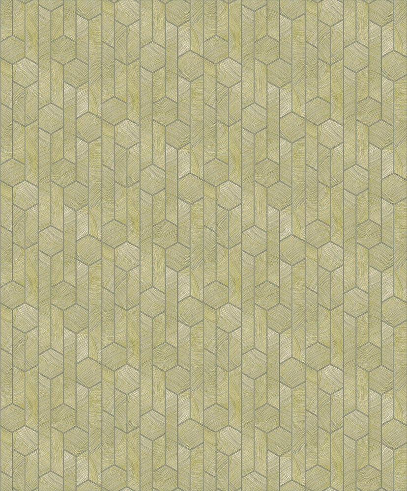 Kantha Moss sum105 tapet