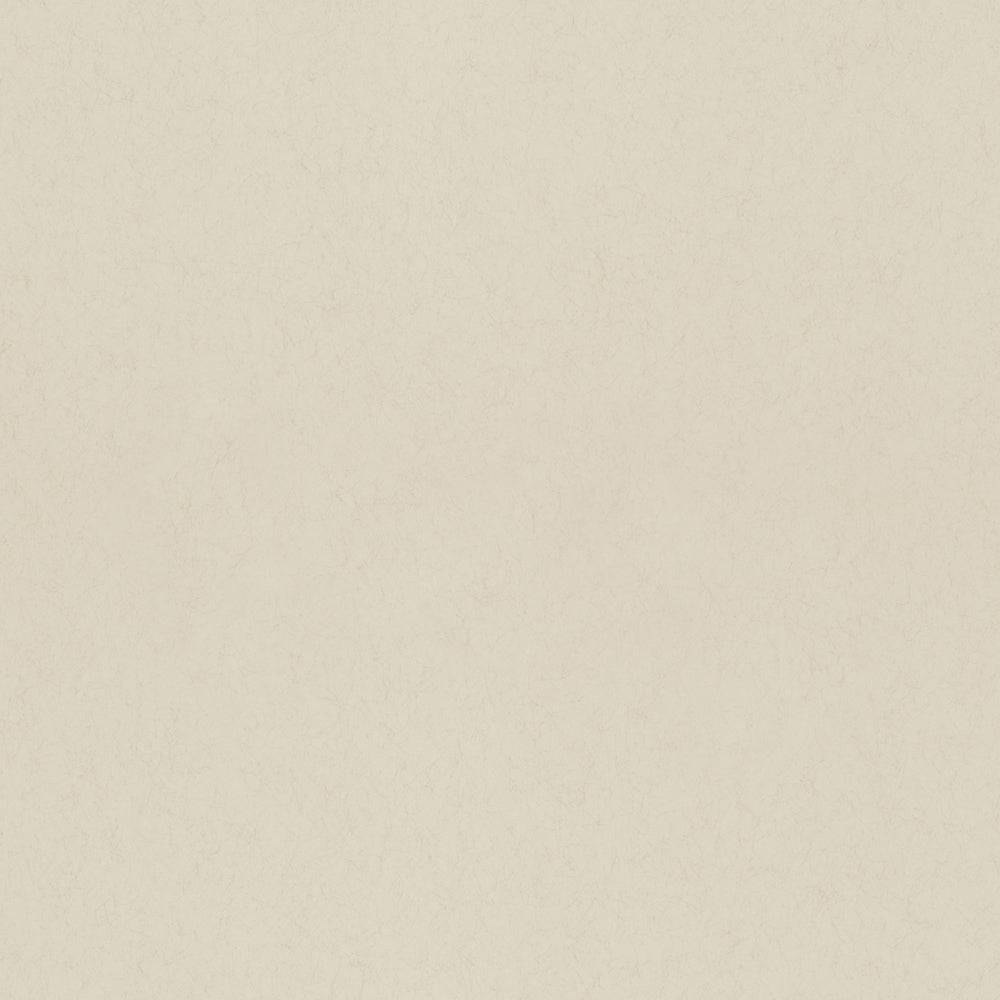 Vitpeppar tapet 77014