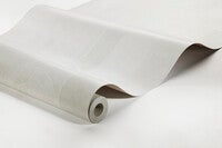 Sjöhagen, grå tapet