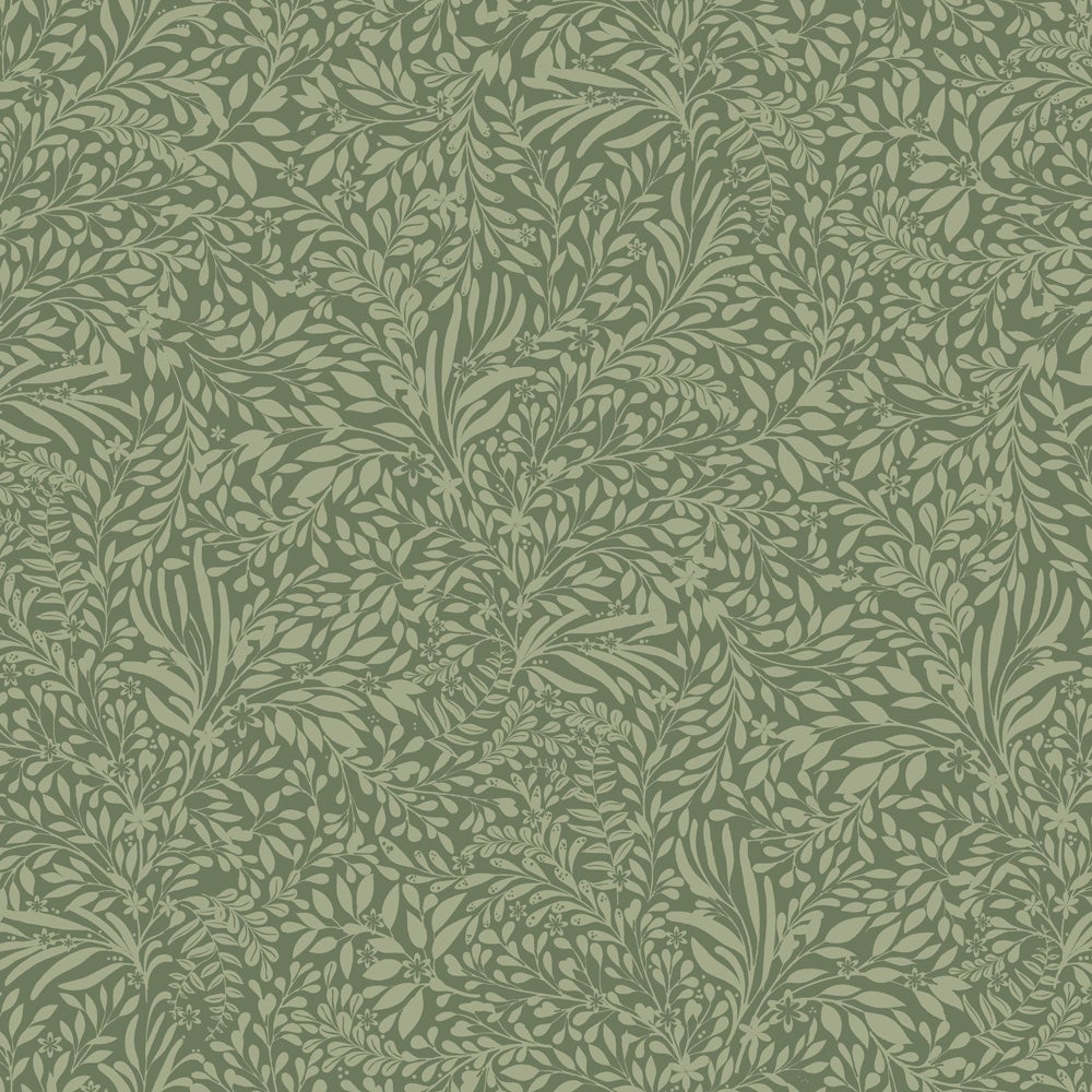 Kristina 20129 tapet