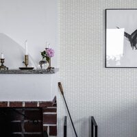 Margaret Rose QuickUp Vit