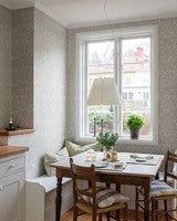 Spring Thicket 82065 tapet