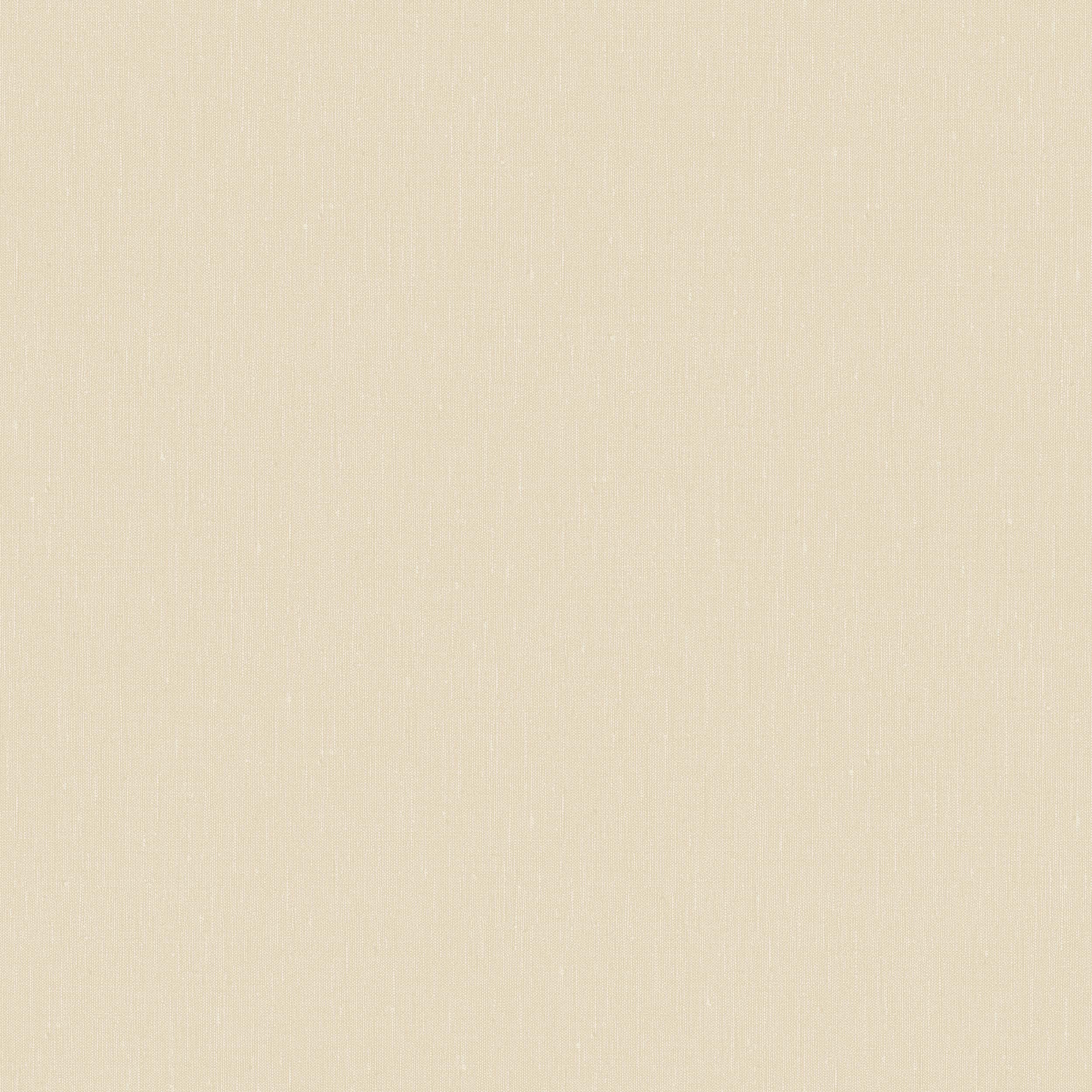 Summer Yellow tapet 4337