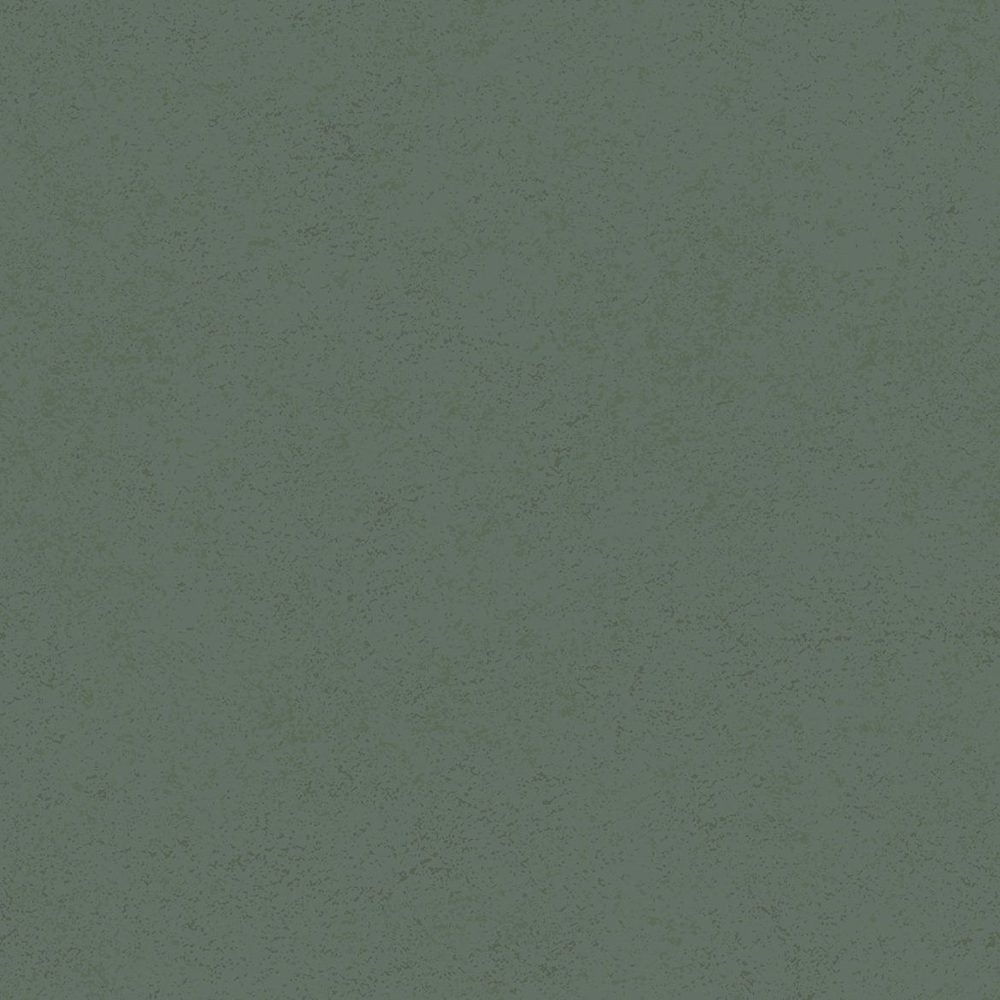 Sten QuickUp Grön marmor