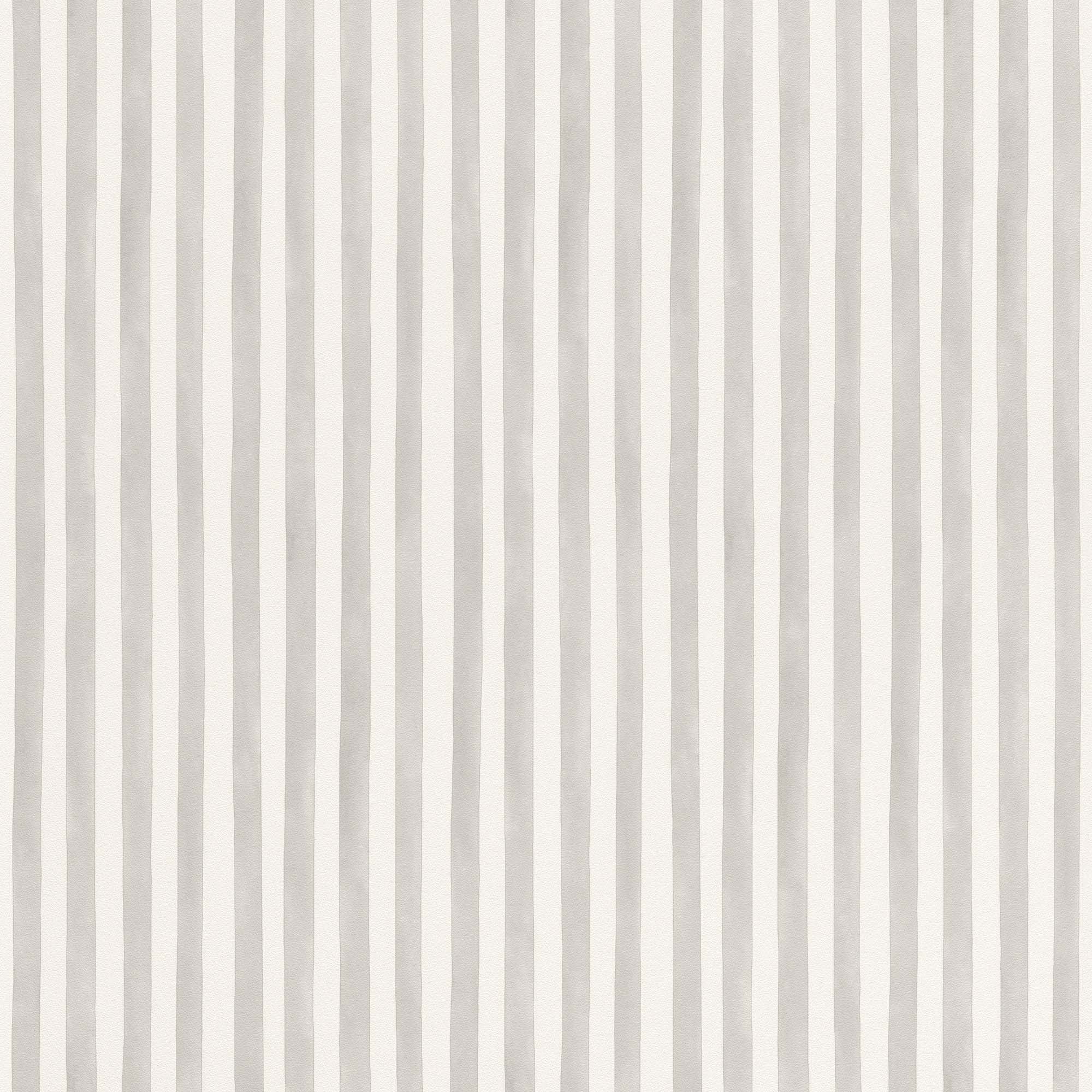 Kids World 252767 tapet