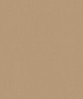 Monochrome 221426 tapet