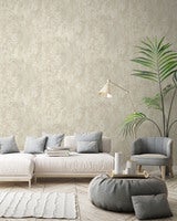 Level Two LV1401 tapet