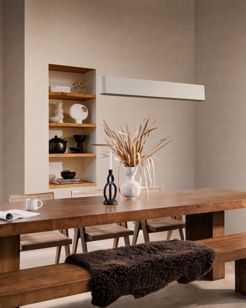 Serengeti 751055 tapet