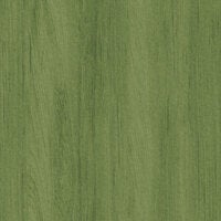 Wood greenery, tapet i grön