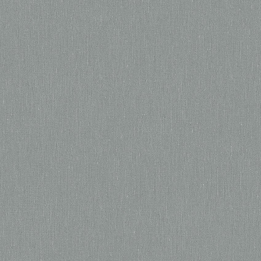 Dusty Denim tapet 4330