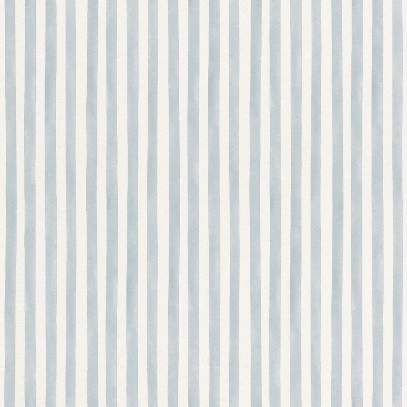 Kids World 252743 tapet