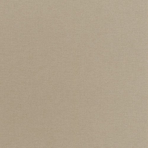 Collage, gråbeige tapet