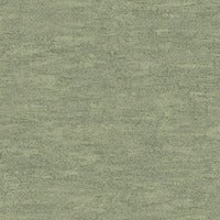 Tiburtinus 25756 tapet