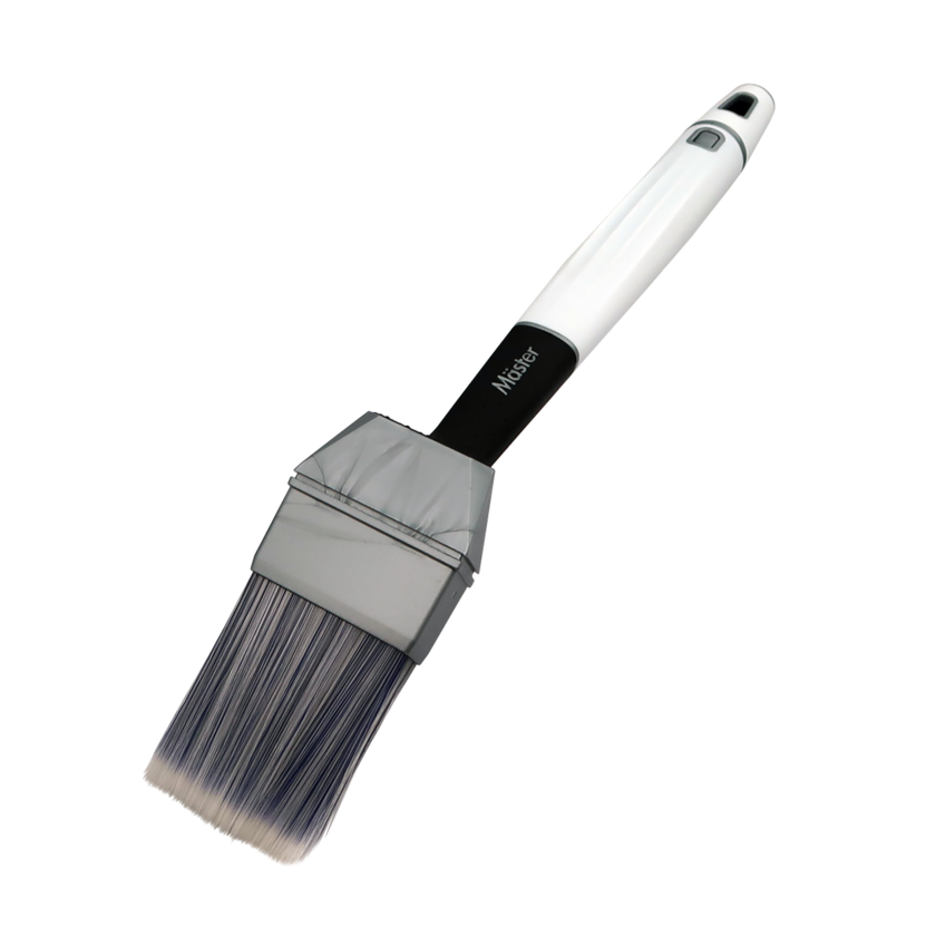 VINKELPENSEL DIAMOND PRO MAX BLUE