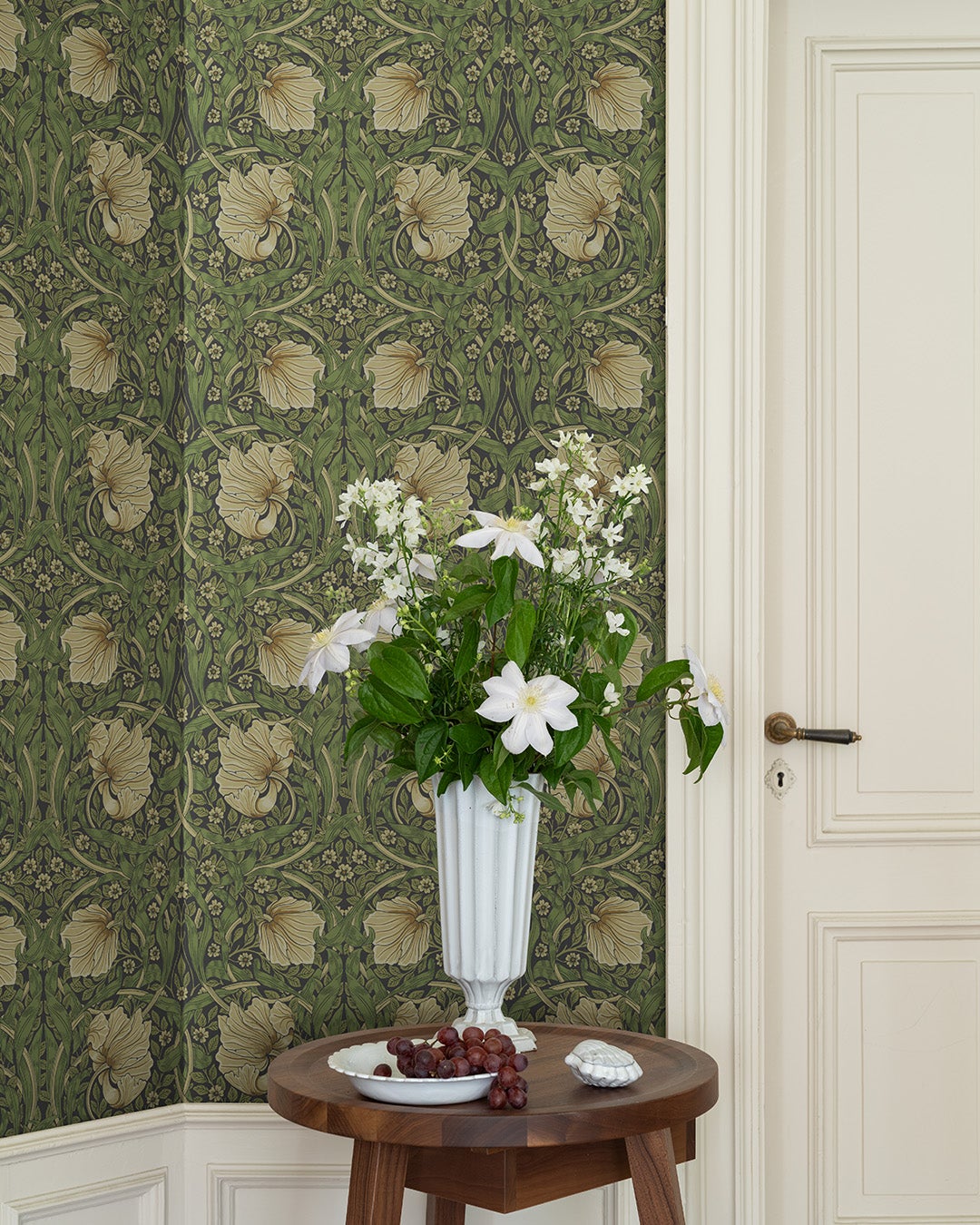 Pimpernel 82094
