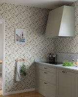 Tallskog 20115 tapet