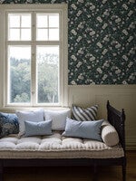 Enchanting Flower tapet 4279