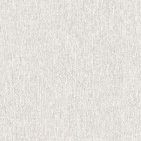 Filorafia 25774 tapet