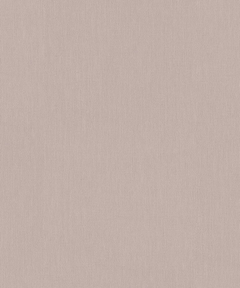 Monochrome 221408 tapet