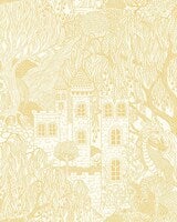 Kingdom of the Willow, Gul