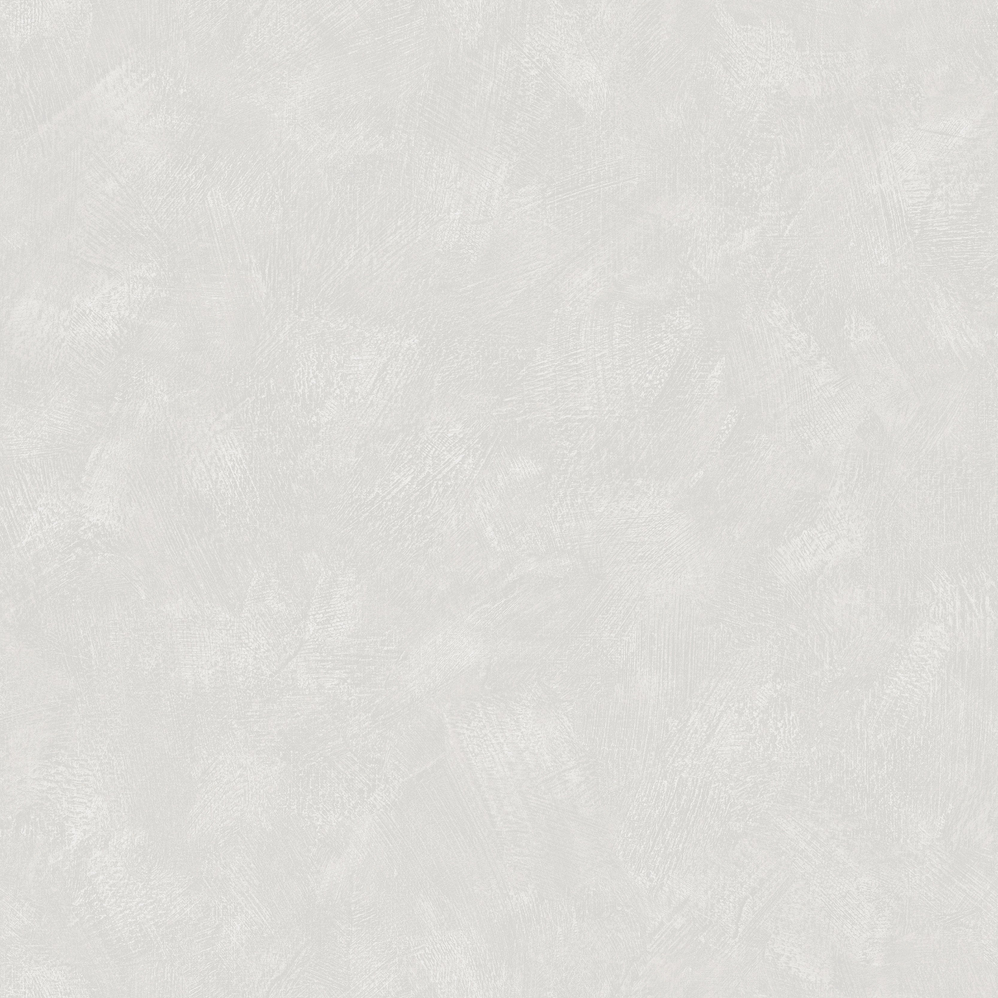 Painter´s Wall ljusgrå ton