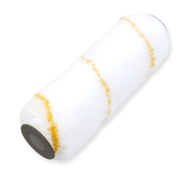 STICKROLLER, ABSOLUTE GROV GOLD